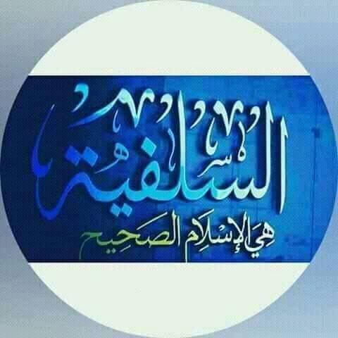 Icon for this message's header